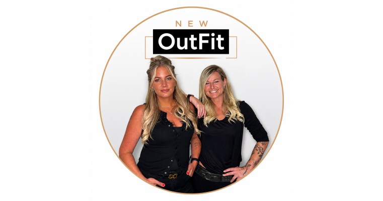 NewOutFit OHG Bild 1
