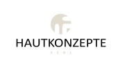 Hautkonzepte Verl