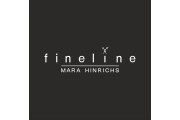 fineline