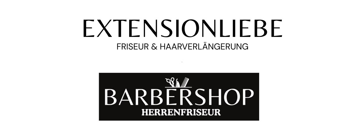 Extensionliebe Straubing