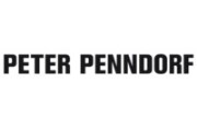 Frisör Bungalow Peter Penndorf
