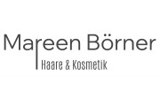 Mareen Börner Haare & Kosmetik