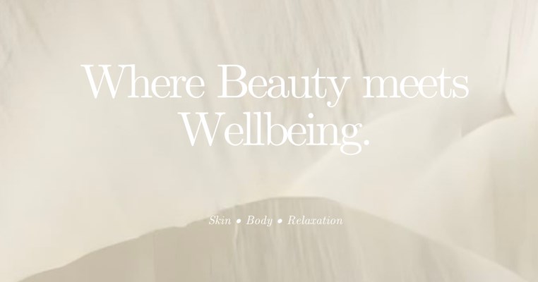 FACIAL ARTS by Lena | FLOW by Gigi Bild 1