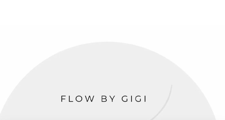 FACIAL ARTS by Lena | FLOW by Gigi Bild 2