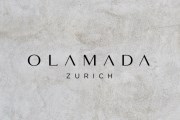 OLAMADA SALON