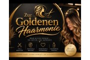 ZurGoldenenHaarmonie