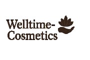 welltime-cosmetics