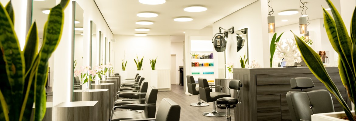 Aras | Hair | Beauty