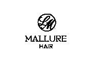 Mallure Hair