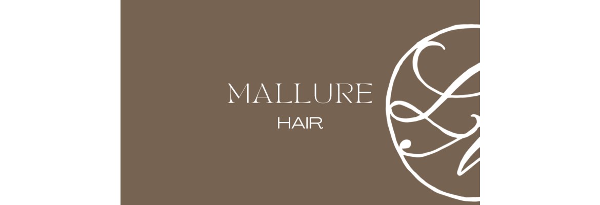 Mallure Hair