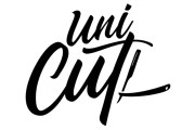 UniCut Hairdesign