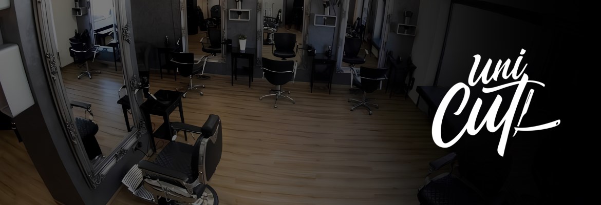 UniCut Hairdesign
