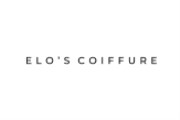Elo's Coiffure