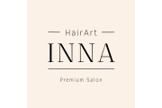 HairArt Inna
