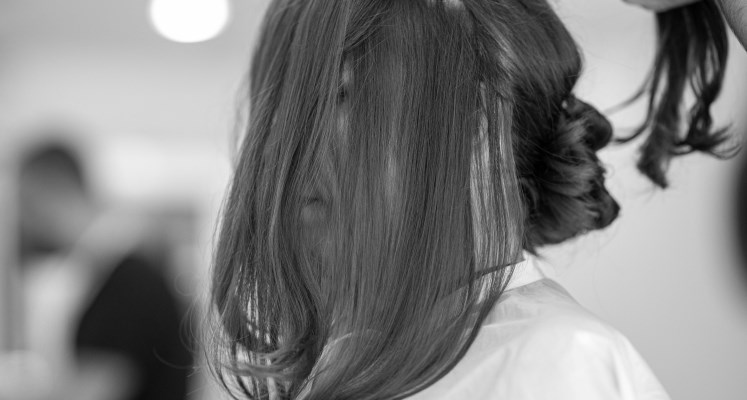 Elo's Coiffure Bild 2