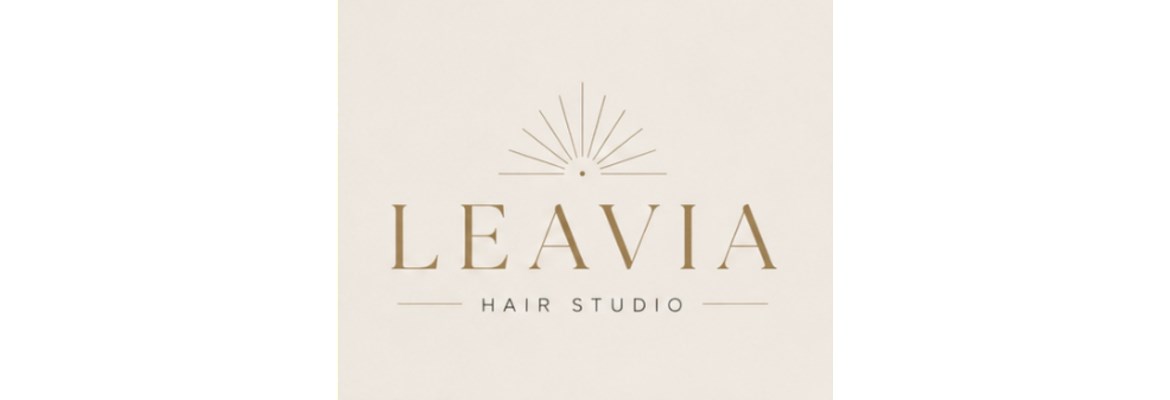 LEAVIA
