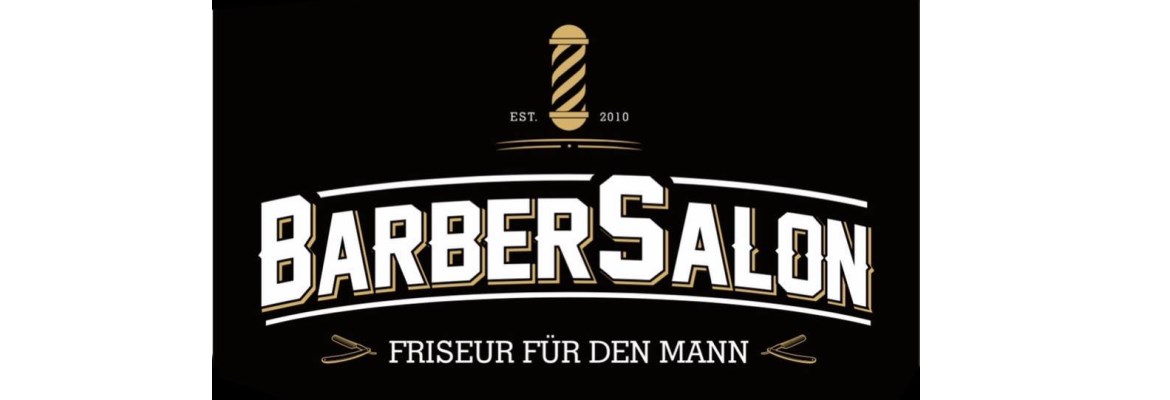 Barber Salon Villingen