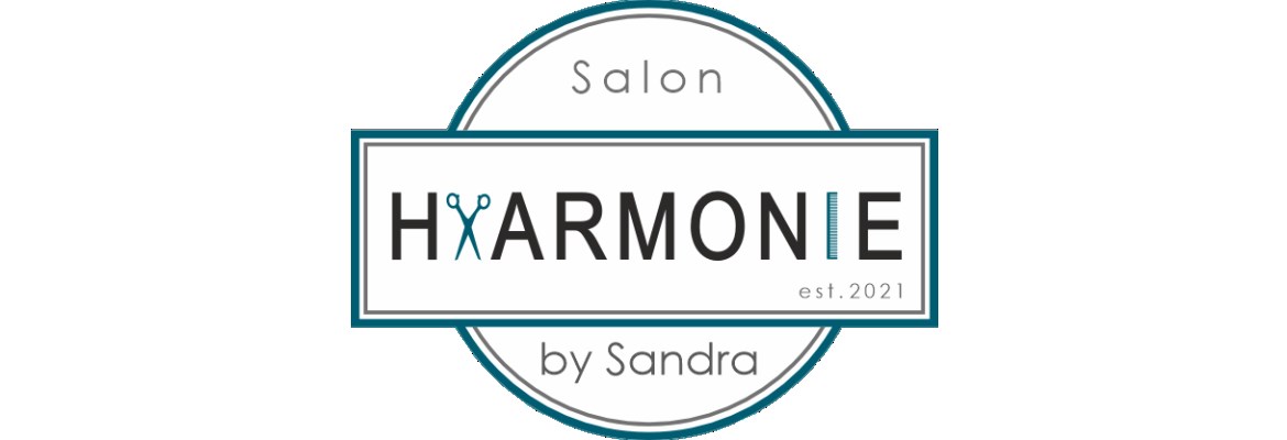 Haarmonie by Sandra