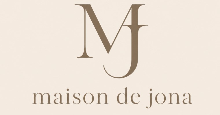 Maison de jona Bild 1