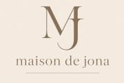 Maison de jona