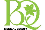 BeautyQueen® - Kosmetikinstitut