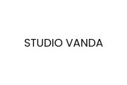 STUDIO VANDA
