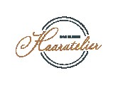 Das kleine Haaratelier