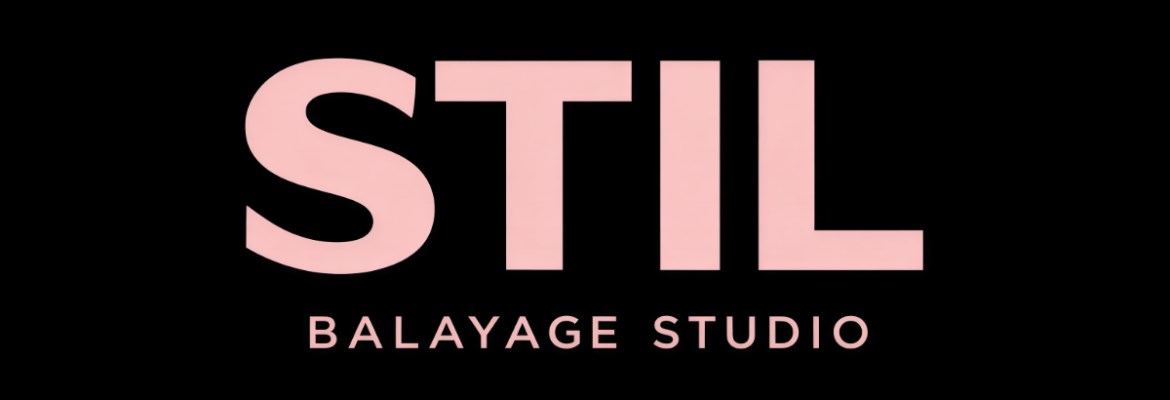 STIL Balayage Studio