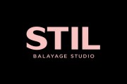 STIL Balayage & Blond Studio