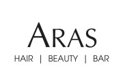 Aras | Hair | Beauty