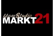 Haarstudio Markt21