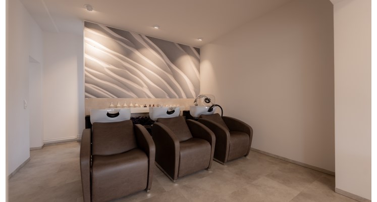 MeTime Salon Bild 2