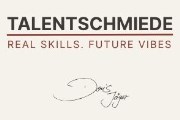 Talentschmiede – by Doris Jäger | Friseur & Ausbildungssalon Freilassing