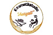 Kosmetikstudio Auszeit