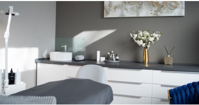 Skin Perfection | Ihr Kosmetikstudio in Dresden Bild 1