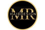 M&R Hairdesign