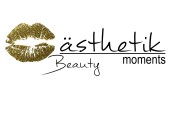Ästhetik Moments Beauty