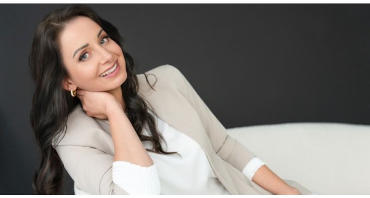 Skin Perfection | Ihr Kosmetikstudio in Dresden Bild 3