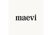 maevi Cosmetics