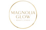 Magnolia Glow Berlin
