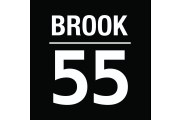 BROOK 55
