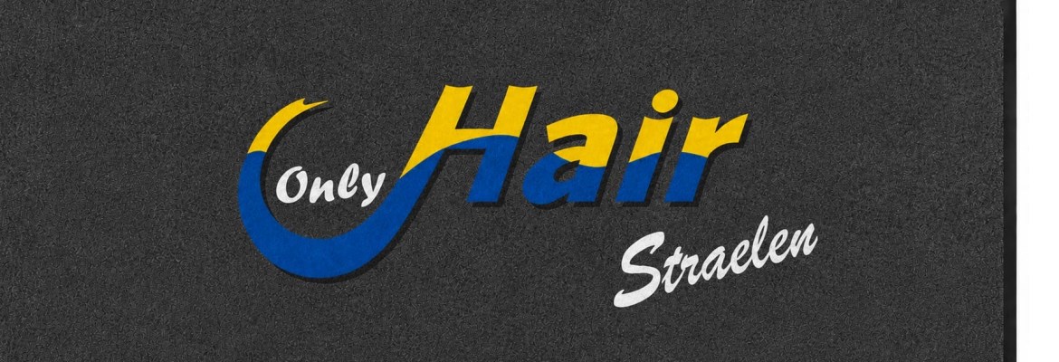 Only Hair