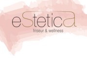 estetica Friseur & Wellness