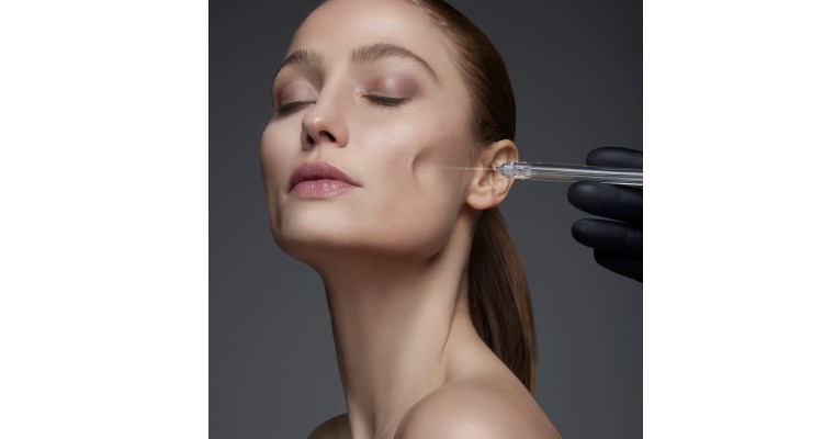 FACES - Cosmetic Hotspot Bild 1