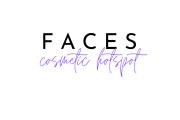 FACES - Cosmetic Hotspot