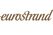 Eurostrand Resort Lüneburger Heide