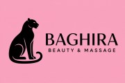 Privatpraxis Baghira Salon