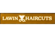 Lawin Haircuts