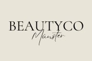 Beautyco Münster