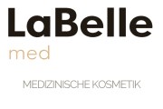 LaBelle med